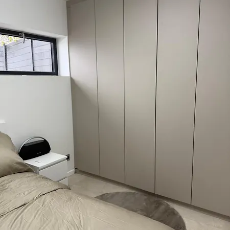 Versailles 2 Villa *