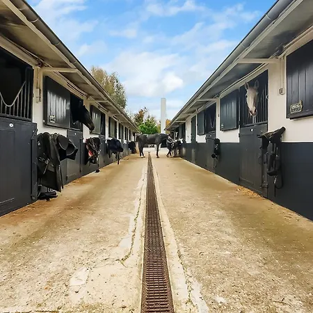 Willa Versailles 2 *